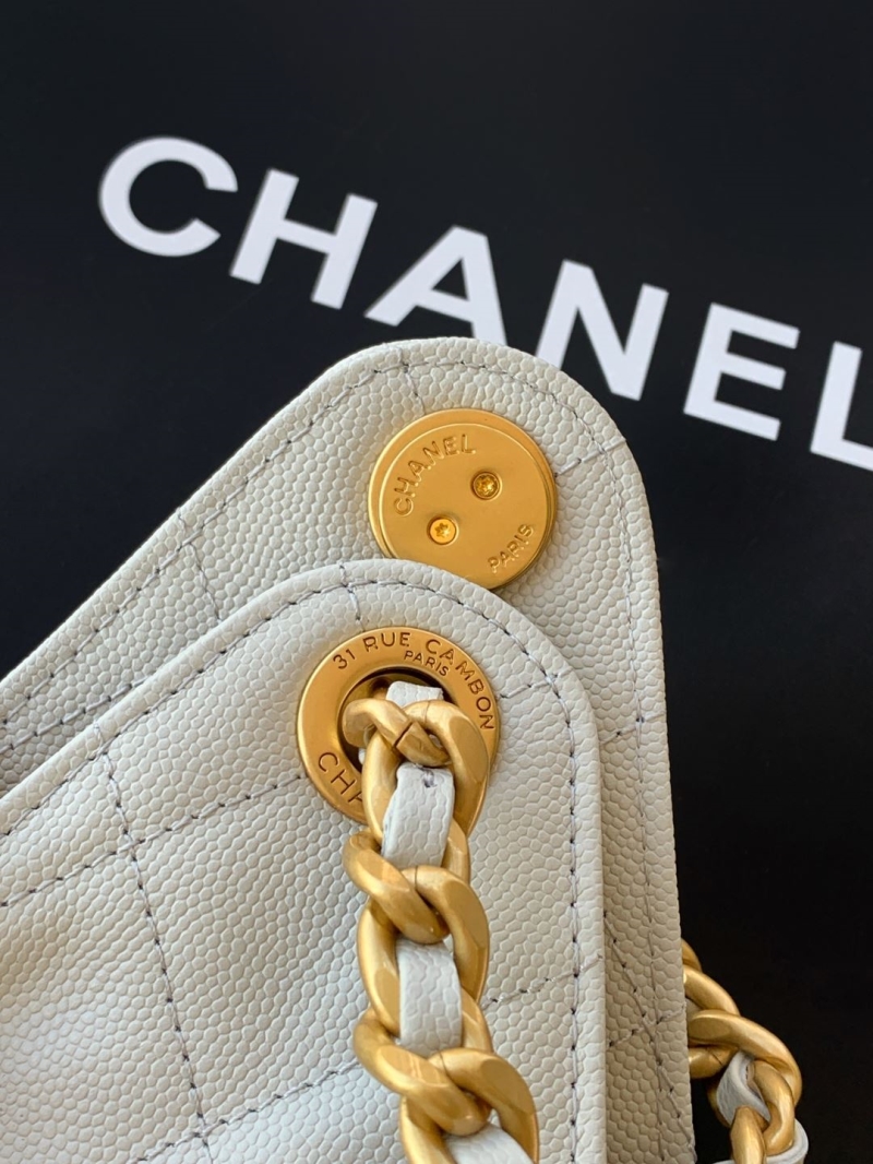 Ch**el 25c hobo bags